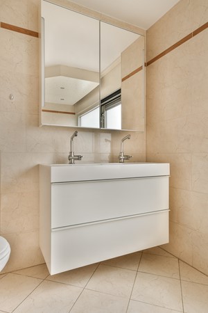 Kaasmaker 12 - 21.jpg